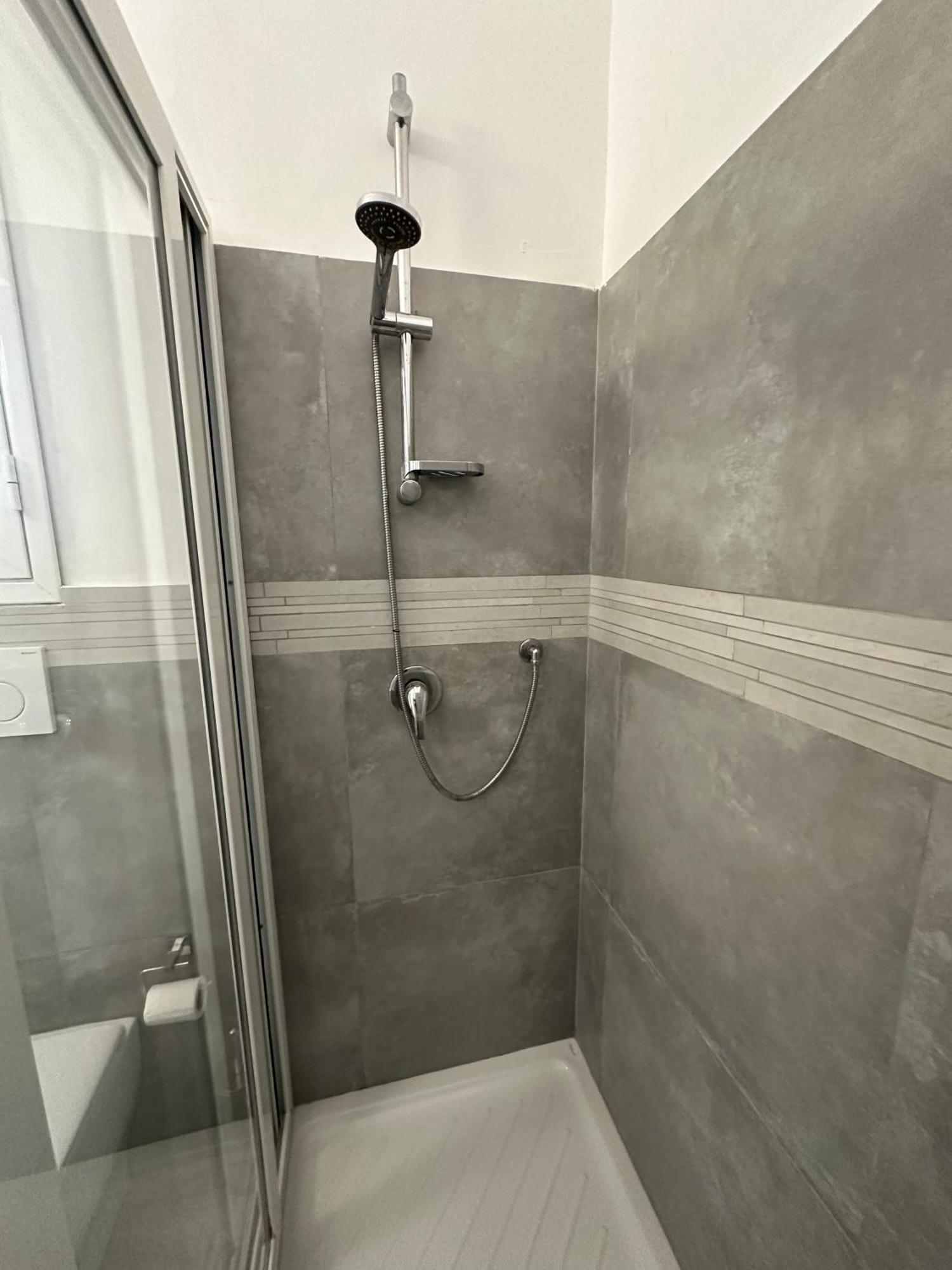 Il Faraglione Hotell Lido di Noto Exteriör bild