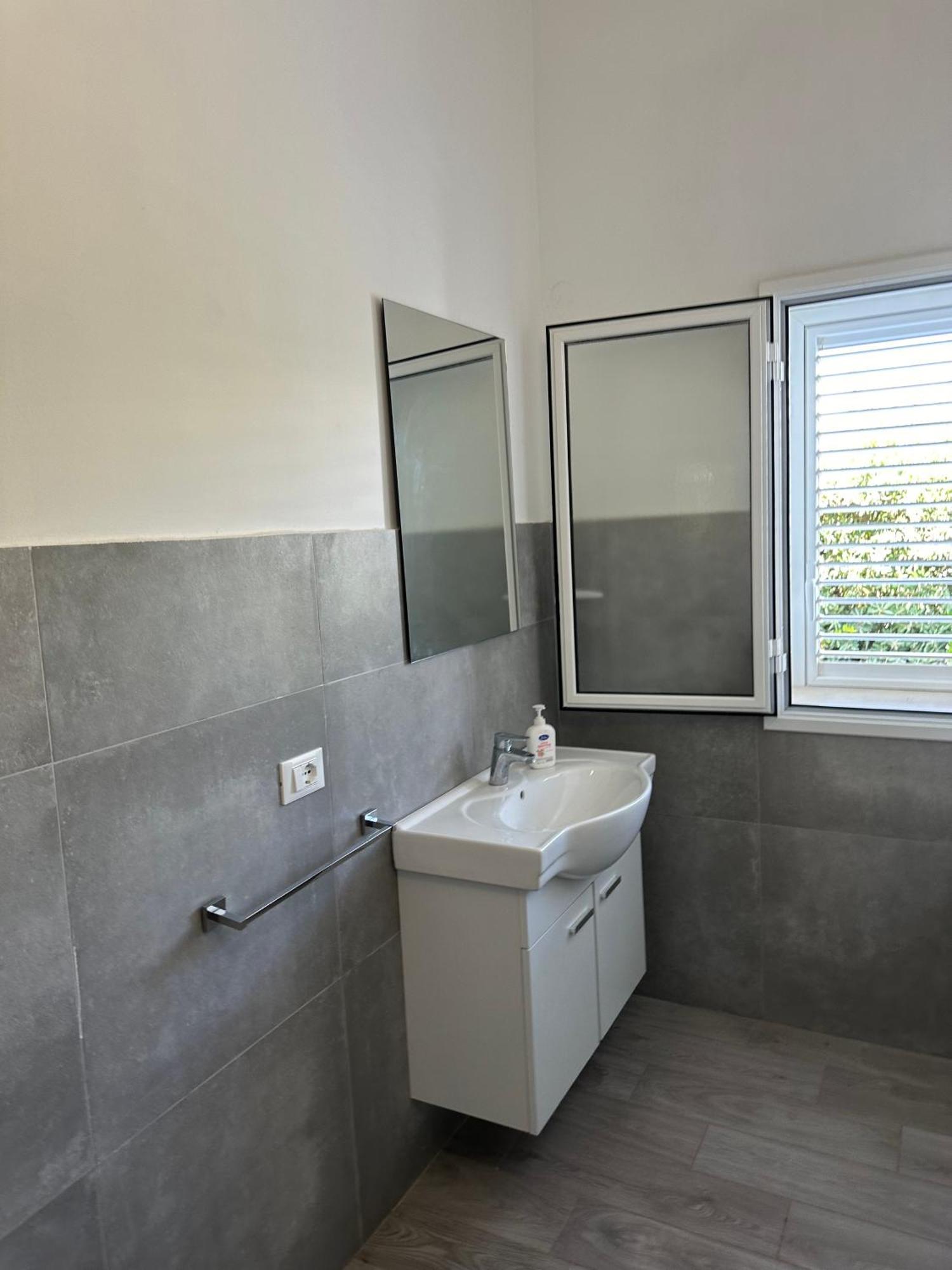 Il Faraglione Hotell Lido di Noto Exteriör bild